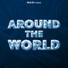 NIKLAS DEE — AROUND THE WORLD (FEAT. RENE MILLER)
